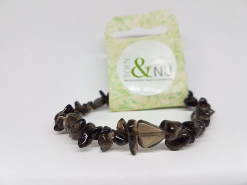 rookkwarts - www.toen-ennu.nl