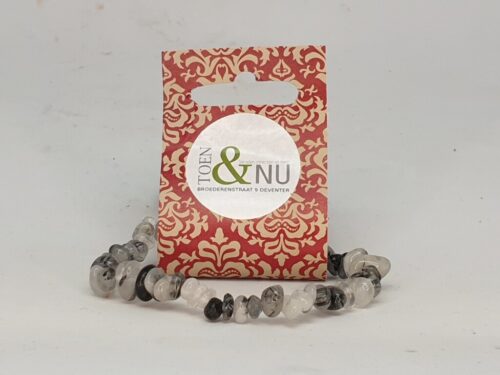 toermalijnkwarts - www.toen-ennu.nl