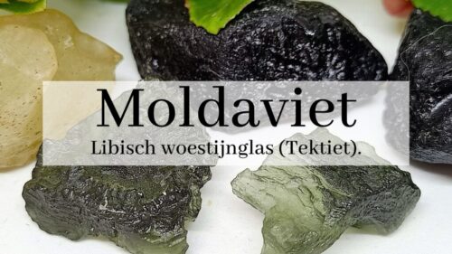 Moldaviet