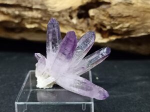 amethyst - www.toen-ennu.nl