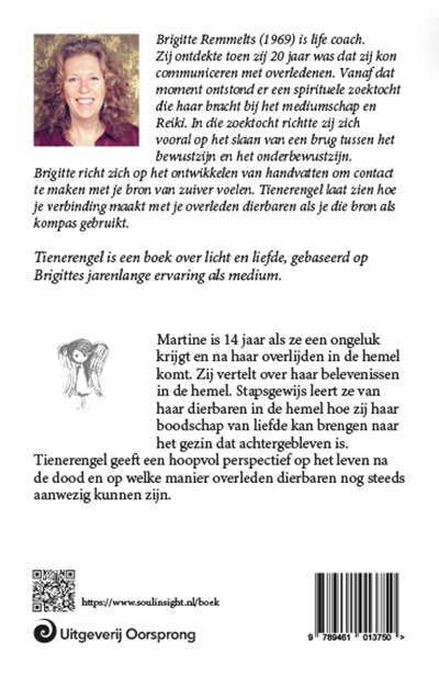 boek - toenennu.nl