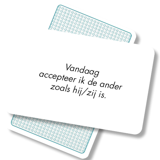 kaarten - toenennu.nl