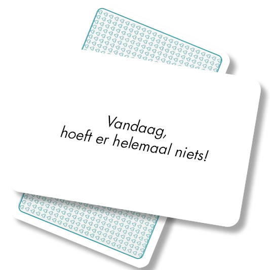 kaarten - toenennu.nl