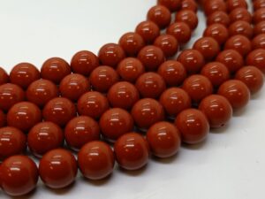 kralen - toenennu.nl