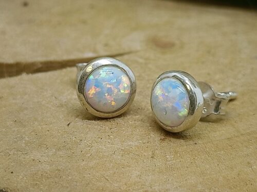 Melkopaal - www.toen-ennu.nl