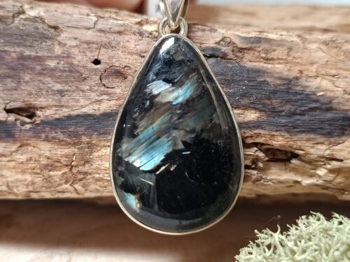 Nuummiet - www.toen-ennu.nl