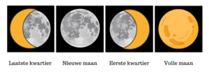 maan www.toen-ennu.nl