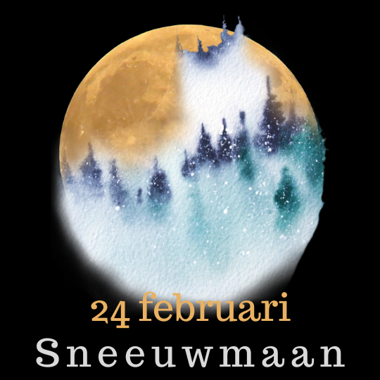 sneewmaan www.toen-ennu.nl