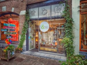 winkel - www.toen-ennu.nl