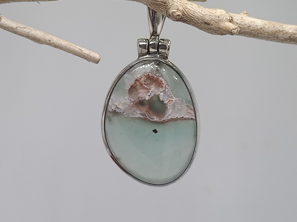 aquapraas - www. toenennu.nl