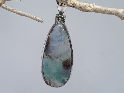 aquapraas - www. toenennu.nl