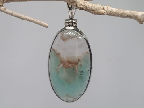 aquapraas - www. toenennu.nl