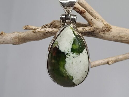 chroom chalcedoon - www. toenennu.nl