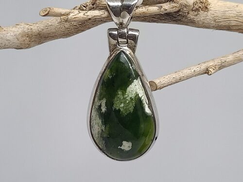 chroom chalcedoon - www. toenennu.nl