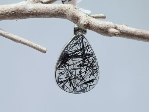 toermalijnkwarts - www. toenennu.nl