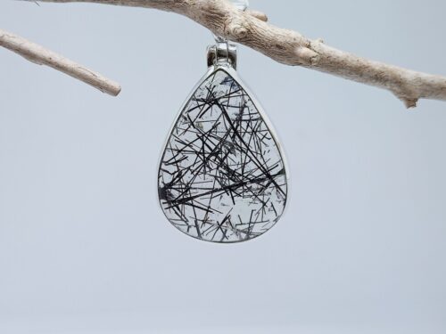 toermalijnkwarts - www. toenennu.nl