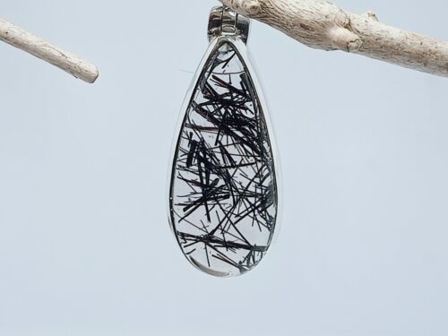 toermalijnkwarts - www. toenennu.nl