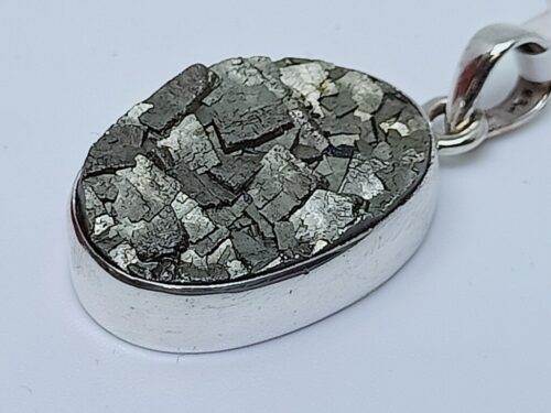 pyriet - www. toenennu.nl