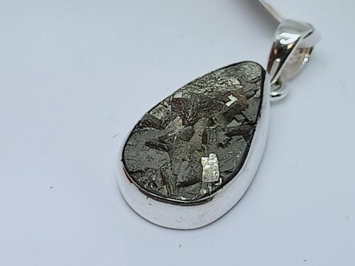 pyriet - www. toenennu.nl