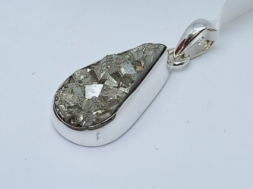 pyriet - www. toenennu.nl