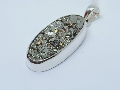 pyriet - www. toenennu.nl