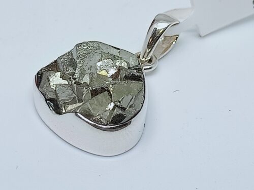 pyriet - www. toenennu.nl