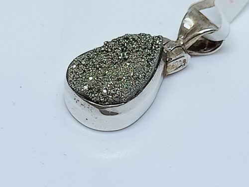 pyriet - www. toenennu.nl