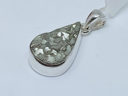 pyriet - www. toenennu.nl