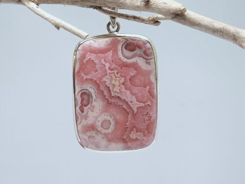 rhodochrosiet - www. toenennu.nl