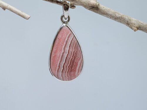 rhodochrosiet - www. toenennu.nl