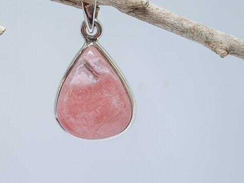 rhodochrosiet - www. toenennu.nl