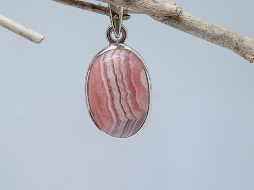 rhodochrosiet - www. toenennu.nl