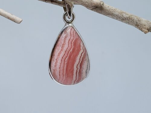 rhodochrosiet - www. toenennu.nl