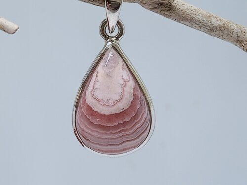 rhodochrosiet - www. toenennu.nl