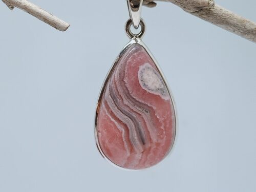 rhodochrosiet - www. toenennu.nl