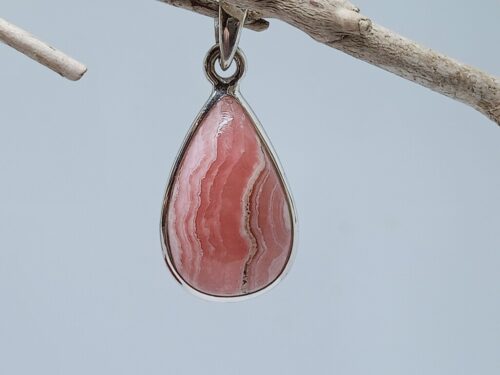 rhodochrosiet - www. toenennu.nl