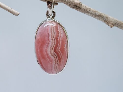 rhodochrosiet - www. toenennu.nl