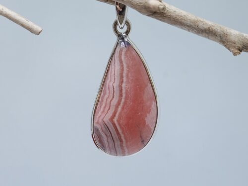 rhodochrosiet - www. toenennu.nl