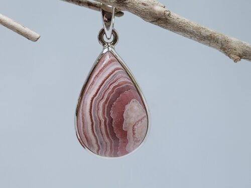 rhodochrosiet - www. toenennu.nl