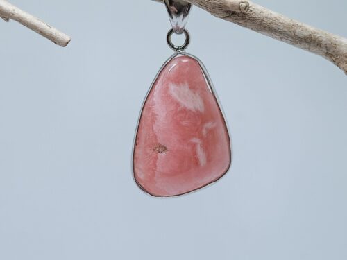 rhodochrosiet - www. toenennu.nl