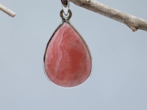 rhodochrosiet - www. toenennu.nl