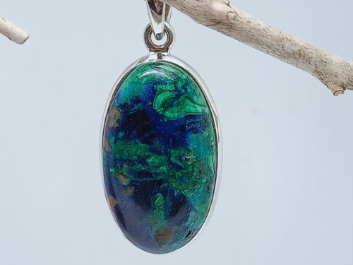 azuriet malachiet - www. toenennu.nl