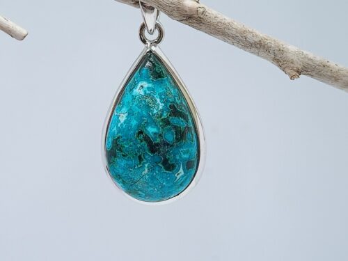 azuriet malachiet - www. toenennu.nl