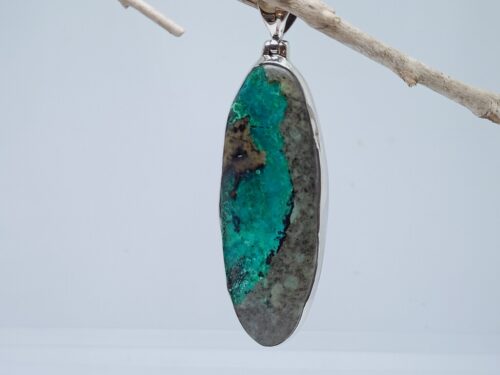 azuriet malachiet - www. toenennu.nl