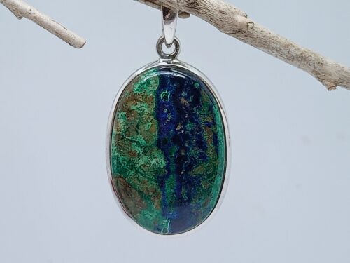 azuriet malachiet - www. toenennu.nl