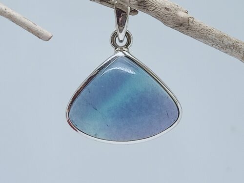 fluoriet - www. toenennu.nl