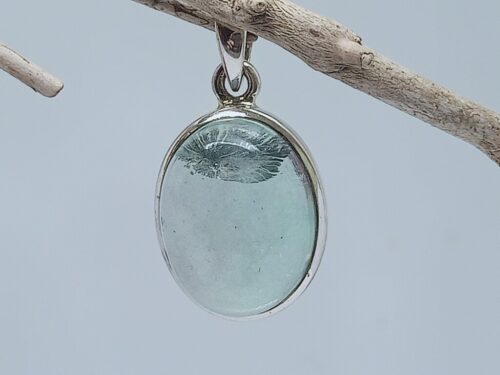 fluoriet - www. toenennu.nl