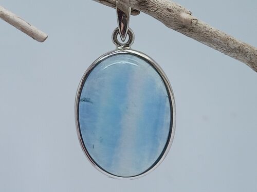 fluoriet - www. toenennu.nl