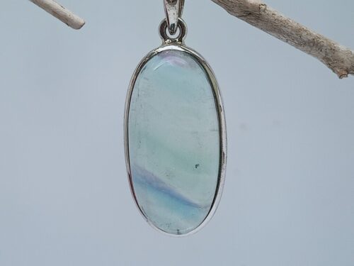 fluoriet - www. toenennu.nl