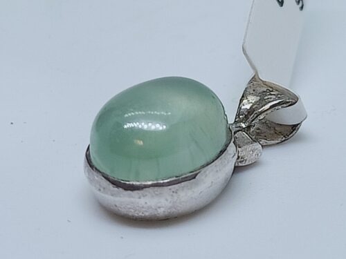 prehniet - www. toenennu.nl